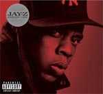 jayz-kingdom-come.jpg