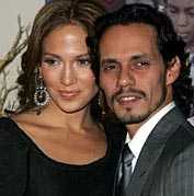 jlo-marc-anthony.jpg
