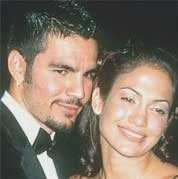 jlo-ojani-noa.jpg