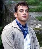 jorge-salinas.jpg