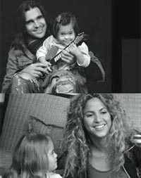 juanes-shakira.jpg