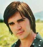 juanes.jpg