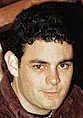 julian-legaspi.jpg