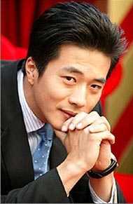 kwog-sang-woo02.jpg