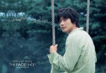 kwog-sang-woo03.jpg