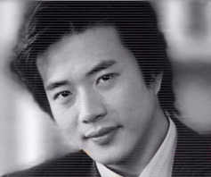 kwog-sang-woo05.jpg