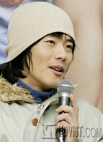 kwog-sang-woo06.jpg