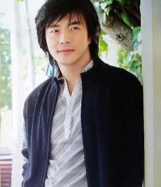 kwog-sang-woo07.jpg