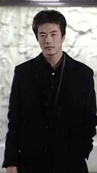 kwog-sang-woo10.jpg