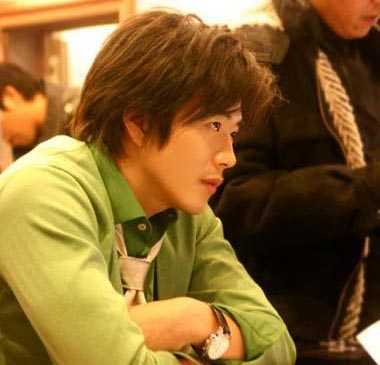 kwog-sang-woo12.jpg