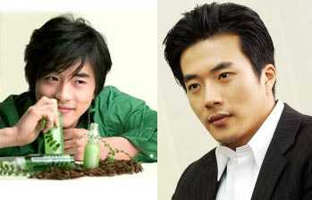 kwog-sang-woo13.jpg