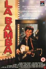 la-bamba.jpg