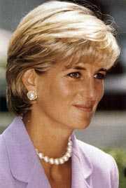 ladydi01.jpg