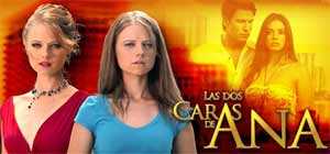 las-dos-caras-de-ana.jpg