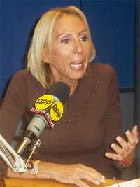 laura-bozzo.jpg