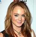 lindsay-lohan.jpg