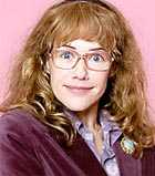 lisa-plenske1.jpg