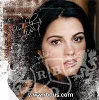 maite-perroni01.jpg