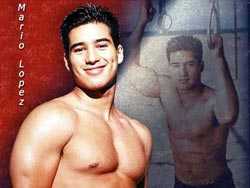 mario-lopez.jpg