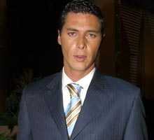 mauricio-aspe.jpg