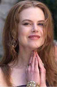 nicole-kidman.jpg