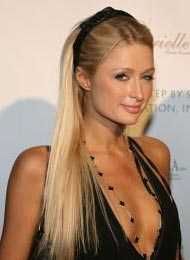 paris-hilton02.jpg