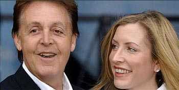 paul-heather.jpg