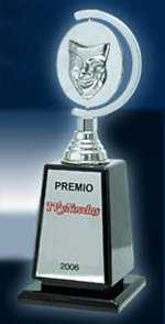 premio-tv-y-novelas.jpg