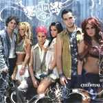 rbd-celestial.jpg