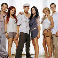 rbd05.jpg