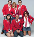 rbd06.jpg