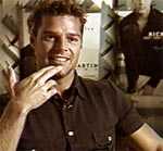 ricky-martin.jpg