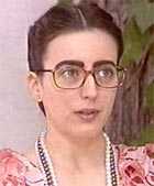 ruth-nunez1.jpg