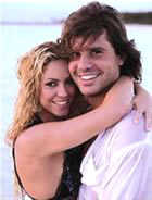 shakira-antonio.jpg