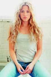 shakira01.jpg