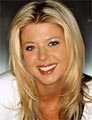 tara-reid.jpg