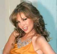 thalia03.jpg