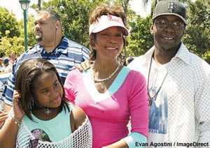 whitney-bobby.jpg