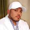 ab-quintanilla.jpg