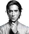 alejandro-fernandez01.jpg