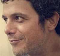 alejandro-sanz02.jpg