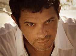 alejandro-sanz03.jpg