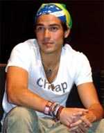 alfonso-herrera.jpg