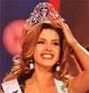 alicia-machado0.jpg