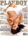 alicia-machado01.jpg