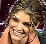 ana-barbara.jpg