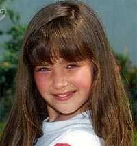 anahi-rbd02.jpg
