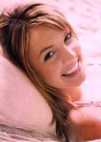 britney-spears02.jpg
