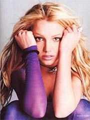 britney-spears15.jpg