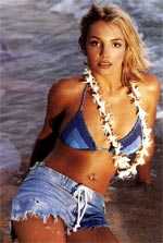 britney-spears16.jpg